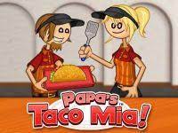 Papas Games - Unblocked Papas Games At Hoodamathcom Papa Free Online Games Play Free Online Games