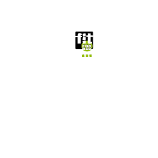 Vlisco logo png logo vector. Vlisco Logo Download Logo Icon Png Svg