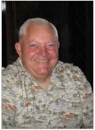 Ercil Lynn Eschbach Obituario