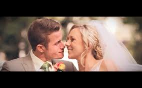 Ben Rector White Dress Ryan And Holly Wedding Highlights Ah I Just Fell Right In Love Wit Wedding Highlights Video Holly Wedding Wedding Video Inspiration