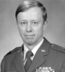 William Hoffman Obituary (1943