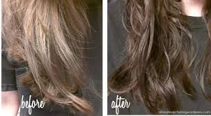 Wordpress Com Naturliche Haarfarbemittel Haare Haarfarben
