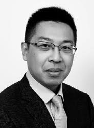 4th World Congress of Reproductive Biology