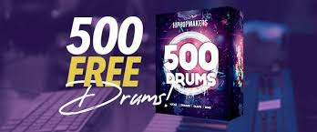 As always we're tried to link directly to the free sample pack so you don't have to go to any other website to download but. 25 Free Trap Drum Kits Free Trap Sample Packs