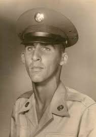 Robert Padgett Obituary November 12, 2022