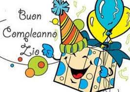 Auguri Di Buon Compleanno Allo Zio Nel 2021 Auguri Di Buon Compleanno Buon Compleanno Buon Compleanno Zio