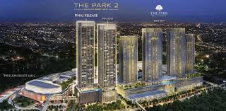 24 x 70 sqft condition: Malton Bukit Jalil City Progress Txfs Blog I3investor