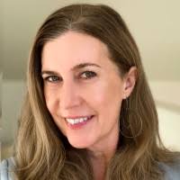 100+ "Catherine Taylor" profiles