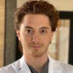 Find Care with Dr. Marc Katz, MD