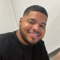 100+ "Perez Gonzalez" profiles