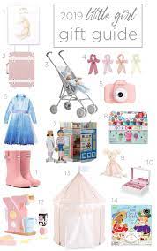 Shop for the perfect little girls gift from our wide selection of designs, or create your own personalized gifts. 12th And White Christmas Gift Guide 2019 Little Girls