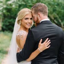 Just before the nhl entered a transaction freeze that lasts through wednesday's expansion draft, the nashville predators, philadelphia flyers, and vegas golden knights completed a trade with a slew of big names. Who Is Ryan Ellis S Wife Kaitlyn Lanthier Girlfriend Bio