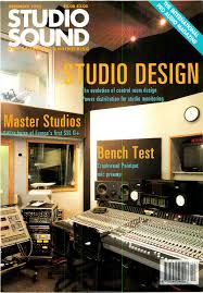 Studio American Radio History Manualzz