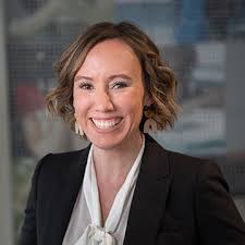 Center for School and Student Progress