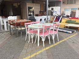 Ayrıca birçok haneden eşya tedariki yaptık. Umraniye Ikinci El Esya Alanlar 0532 652 58 10