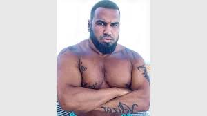 Азис), is a bulgarian recording artist, of romani ethnicity. Azis Broke Out Violently Look Who Upset Him