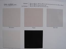 Check spelling or type a new query. Harga Granit Grand Royal 60x60 Terpopuler