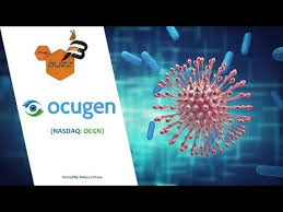 Oxygen updater allows you to be the first to download new oxygen os system updates, and directly install*(2) them to your device. The Buzz Show Ocugen Inc Nasdaq Ocgn Announces Binding Letter Of Intent With Bharat Biotech Youtube