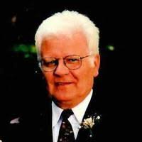 Beaton, Keith Austin