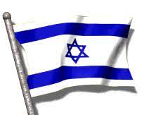 Gif links cannot contain sound. Shalom Gifs Get The Best Gif On Gifer