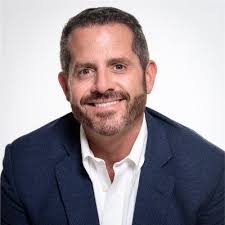 Aurora Material Solutions