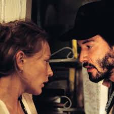 The 20 Best Movies Like 'The Lovely Bones', Ranked