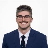 1100+ "Wallace" profiles