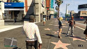 Psa] You Can Stock Up On (Free) Snacks Inside The Submarine : R/Gtaonline