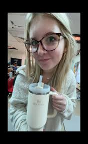 Babysitter available in Louisville area