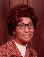 Hawkins family photo from Mississippi