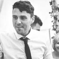 20+ "Geerts" profiles