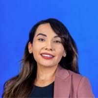 47100+ "Iris -rodezno" profiles