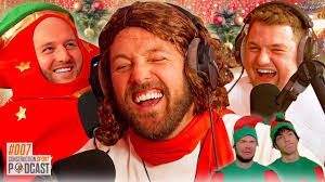 Sam Sharp & Stuart Whatling