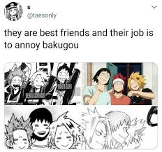 My Bnha Meme Book Boku No Pico Academia In 2020 My Hero My Hero Academia Manga Hero