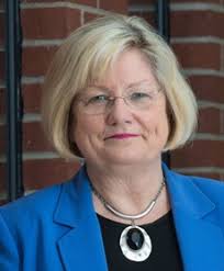 University of Wisconsin- Eau Claire Nursing Alumni Newsletter