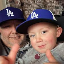 How is OU ranked in the top 25? Name alone? Can't be off last season.