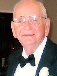 13460dbb-a3c5-4718-8f89-c3ff1a3c7290