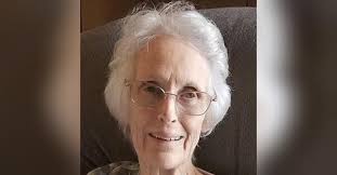 Trubby D. Hunt Obituary