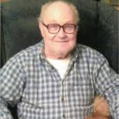 Obituary information for Gilford "Bill" Potts