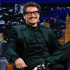 The Last of Us HBO Max: Pedro Pascal is in his daddy era - Vox