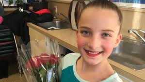 Fundraiser for Amirra Malak by Jennessa West : Help Yazzy Get to NYU's  TISCH Summer Program