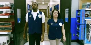 Walmart Uniform Google Search New Dress Dress Codes Business Insider