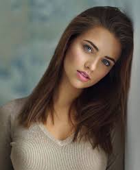 Is there anyone who loves me?