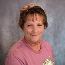 Herrnstein Hyundai Staff