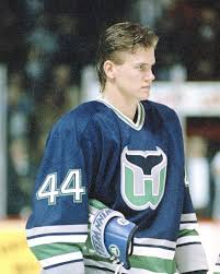 World heritage encyclopedia, the aggregation of the largest online. Chris Pronger Hartford Whalers Hockey Pictures Nhl Players Hartford Whalers