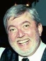 Alan Eddy Obituary (2018)