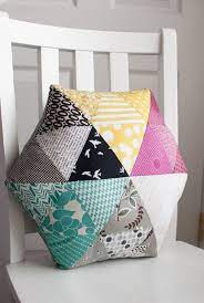 Punya kasur kapuk yang tak terpakai?? Yuk Buat Sarung Bantal Cantik Sendiri Rumah Dan Gaya Hidup Rumah Com