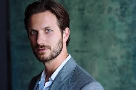 Matthew Atwater's Instagram, Twitter & Facebook