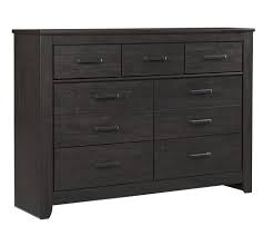 Signature Design By Ashley B249 31 Brinxton Dressers Black Hope You Do Like Our Photo This Is An Aff Signature Design By Ashley 7 Drawer Dresser Dresser