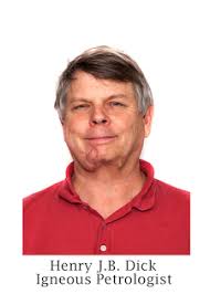 Henry J.B. Dick 2 reduced copy.jpg